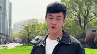 色呦呦视频在线观看