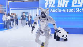 狠狠色丁香婷婷久久综合2021
