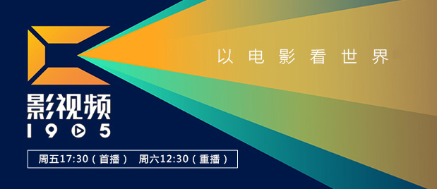 伊人一区