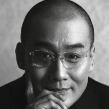 林美惠子在线视频