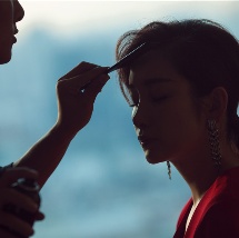 丁香婷婷亚洲